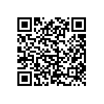 LPPB421NFSD-RC QRCode