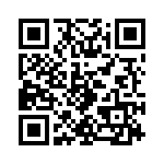 LPQ172 QRCode