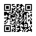 LPQ353-CEF QRCode