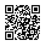 LPV358IDGKR QRCode