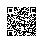 LPX271M250A3P3 QRCode