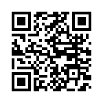 LQ070Y3DG3B QRCode