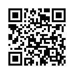 LQ080Y5DZ03A QRCode