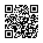 LQ104S1DG34 QRCode