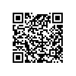 LQG15HN6N2S02D QRCode