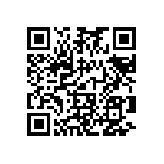 LQG15HSR18H02D QRCode