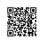 LQG15WZ1N6S02D QRCode