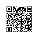 LQG18HN68NJ00D QRCode