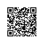 LQH31MN4R7J03L QRCode