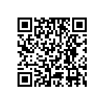 LQH32MN1R8K23L QRCode