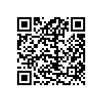 LQH32PH1R5NNCL QRCode