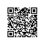 LQH43NN152K03L QRCode