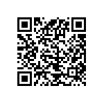 LQM18NN1R2K00D QRCode