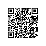 LQP02HQ0N6C02E QRCode