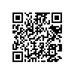 LQP02HQ0N9W02E QRCode