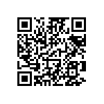 LQP02HQ3N8C02L QRCode