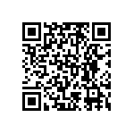 LQP02HQ7N5H02L QRCode