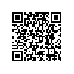 LQP03HQ0N9C02D QRCode