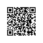 LQP03HQ13NJ02D QRCode