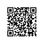 LQP03TG11NH02D QRCode