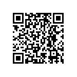 LQP03TG7N5H02D QRCode