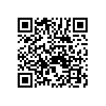 LQP15MN1N5B02D QRCode