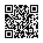 LQR2G681MSEC QRCode