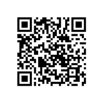 LQS50A48-1V8EJ QRCode