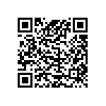 LQW04AN3N3C00D QRCode