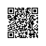 LQW15AN10NH00D QRCode