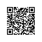 LQW15AN19NG8ZD QRCode