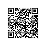 LQW15AN2N4D00D QRCode