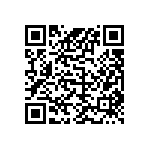 LQW15AN51NJ80D QRCode