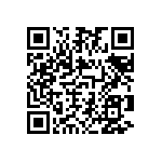 LQW15AN5N3G8ZD QRCode