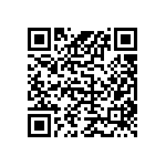 LQW15AN7N4J8ZD QRCode