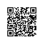 LQW15AN8N7G00D QRCode