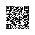 LQW15AN9N1H00D QRCode