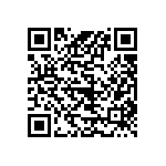 LQW15CAR37K00D QRCode