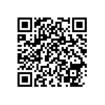 LQW15CNR16J0ZD QRCode