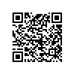 LQW15CNR39J1ZD QRCode