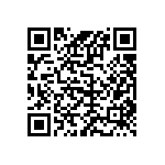 LQW18AN34NG80D QRCode