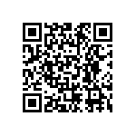 LQW18ANR11J00D QRCode