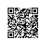 LQW18ANR20G8ZD QRCode