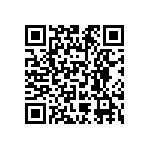 LQW18ANR22J80D QRCode