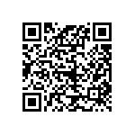 LQW2BHNR10J03L QRCode