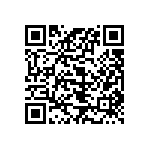 LQW2UAS1R0F00L QRCode