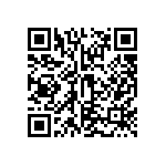 LR-CP7P-JTJU-1-1-350-R18-LM QRCode