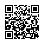 LR0204F16K QRCode