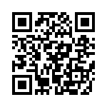 LR0204F200R QRCode