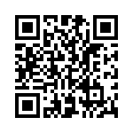 LR1F140K QRCode